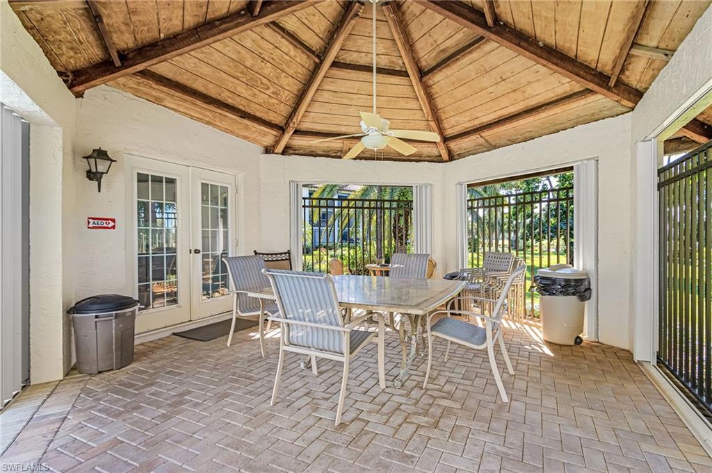 GLENEAGLES - Residential