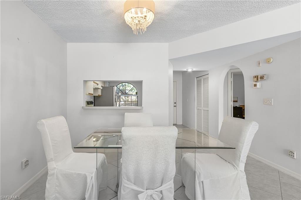 GLENEAGLES - Residential