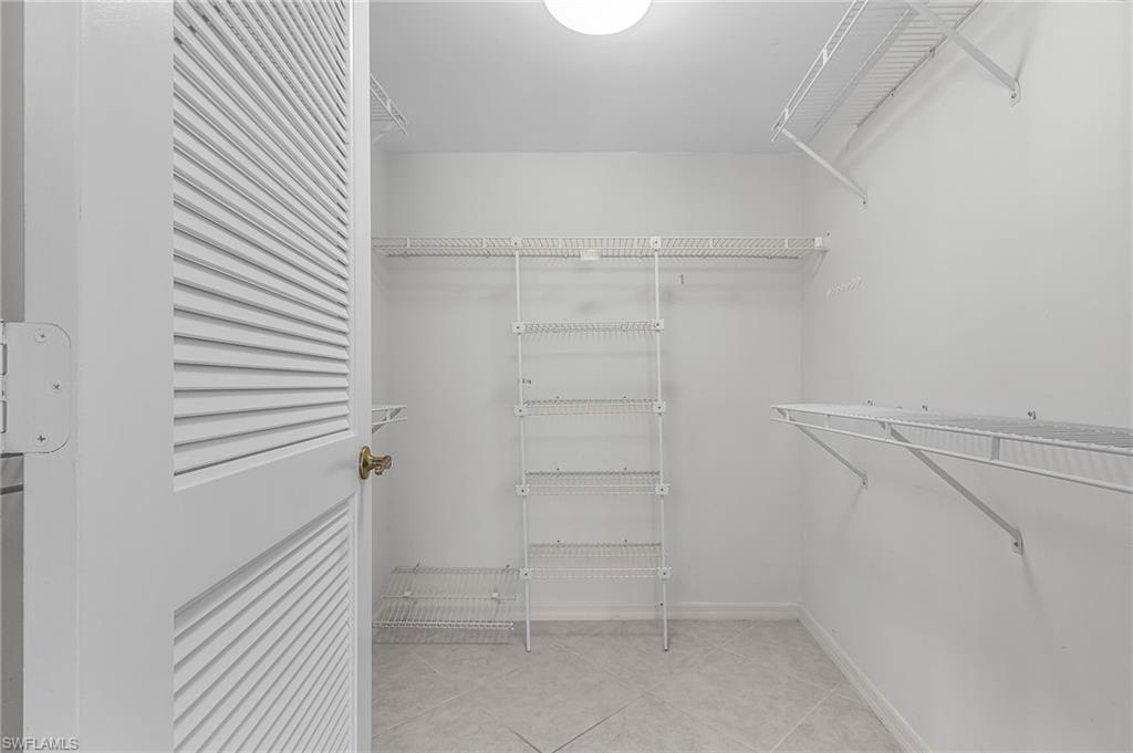 GLENEAGLES - Residential