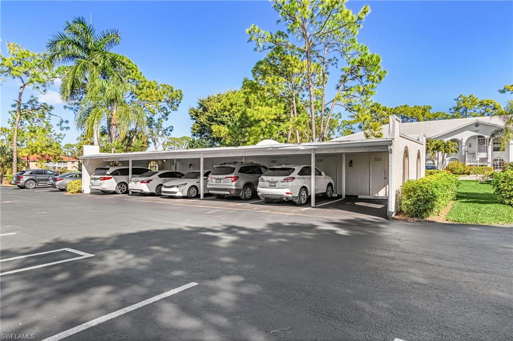 GLENEAGLES - Residential