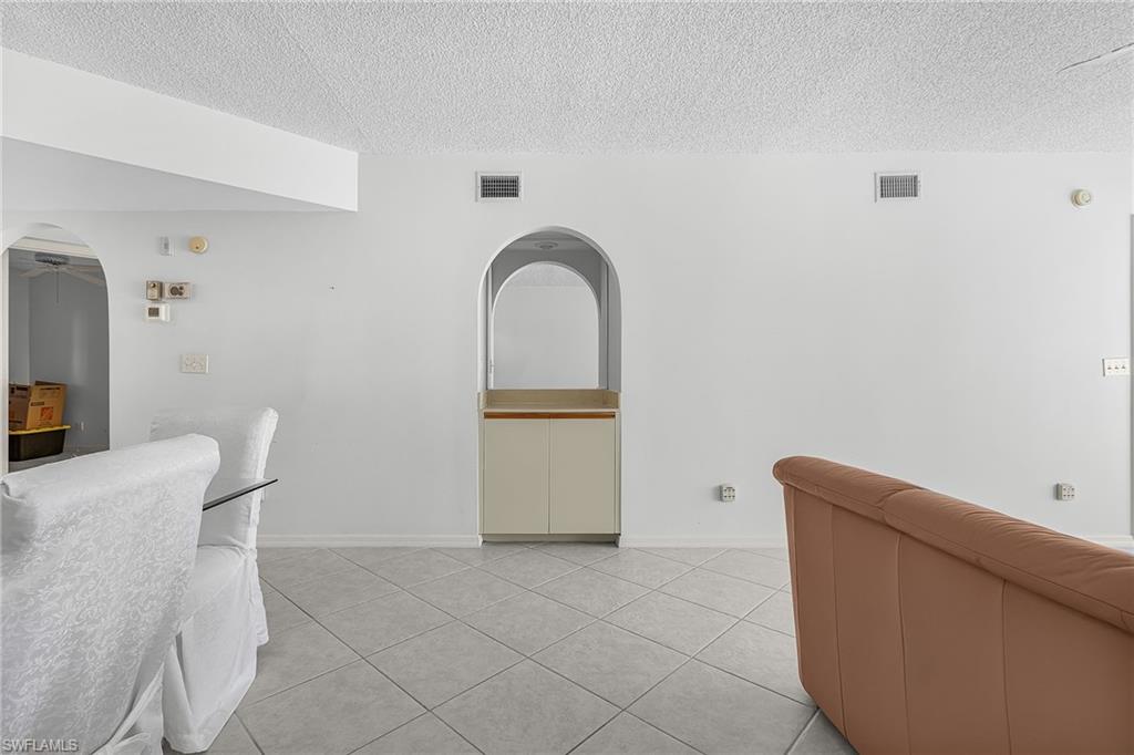 GLENEAGLES - Residential