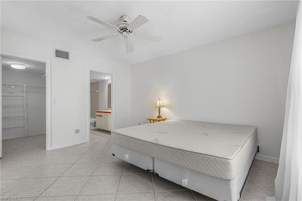 GLENEAGLES - Residential