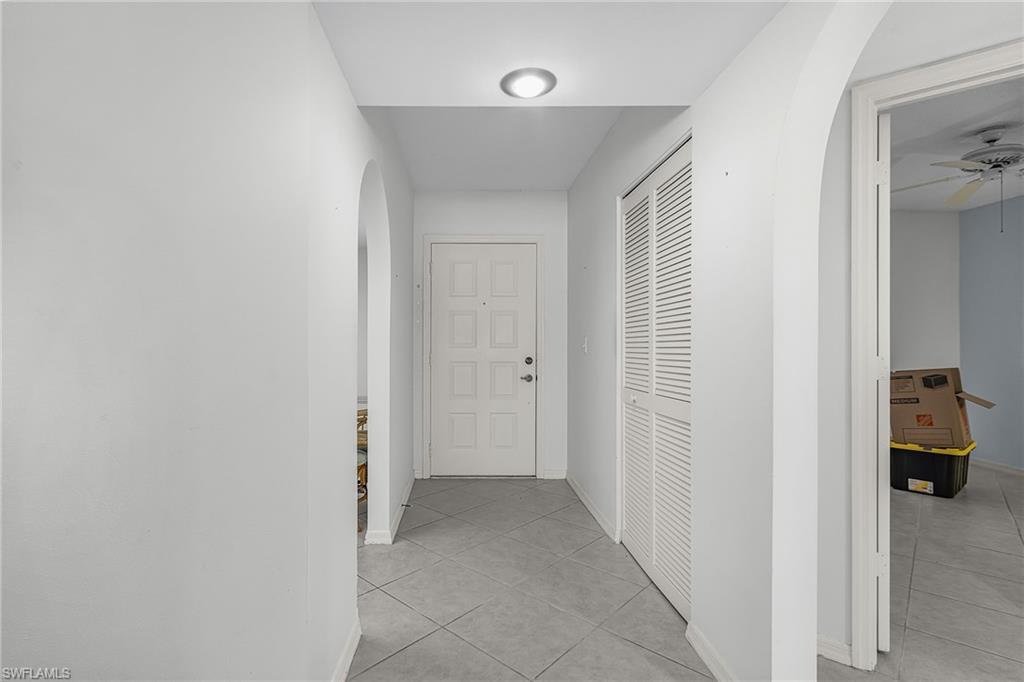 GLENEAGLES - Residential