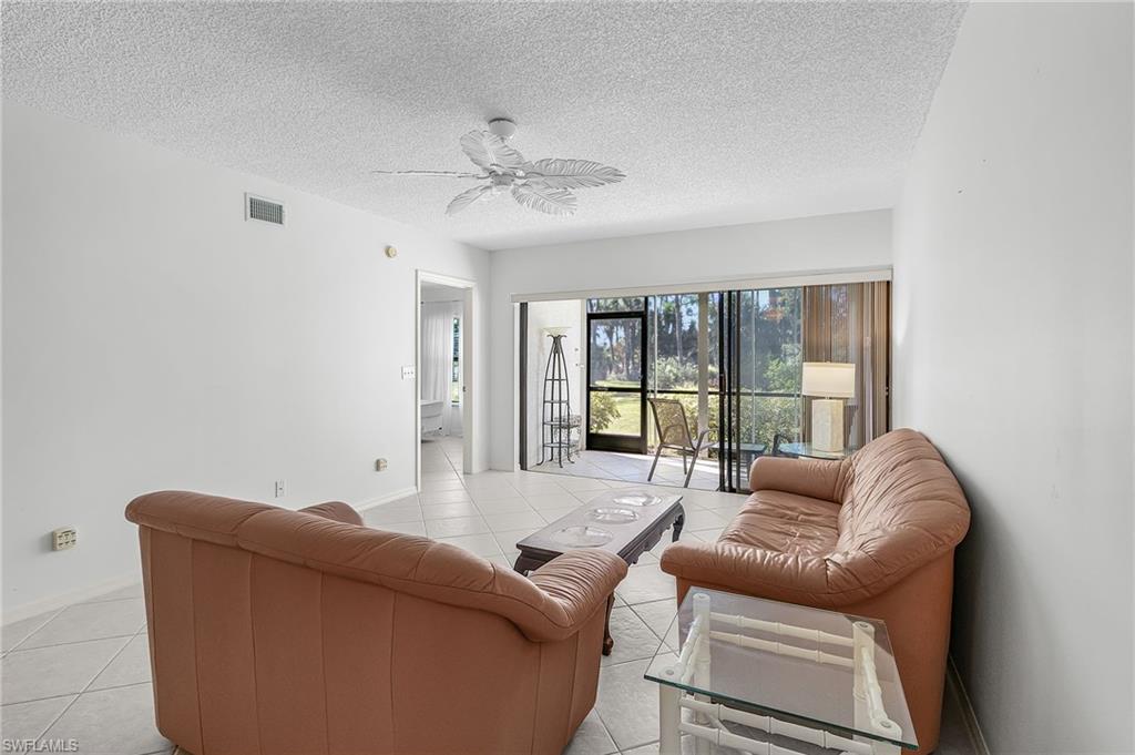 GLENEAGLES - Residential