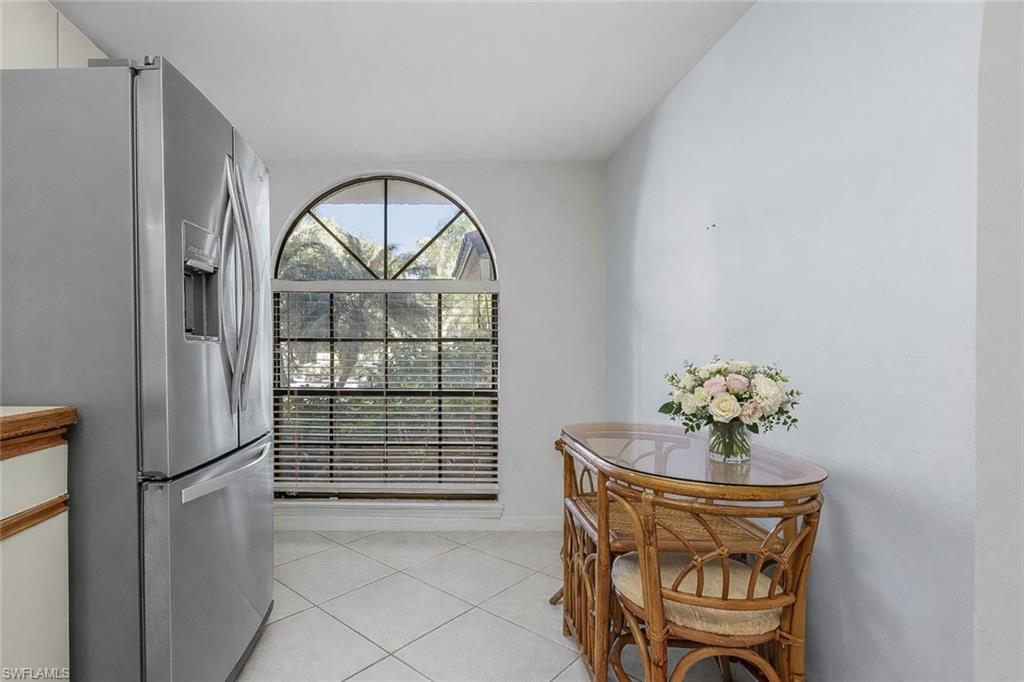 GLENEAGLES - Residential