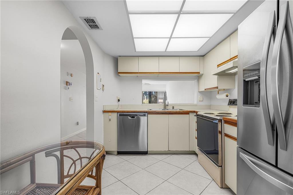 GLENEAGLES - Residential