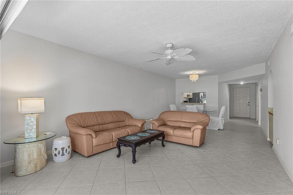 GLENEAGLES - Residential