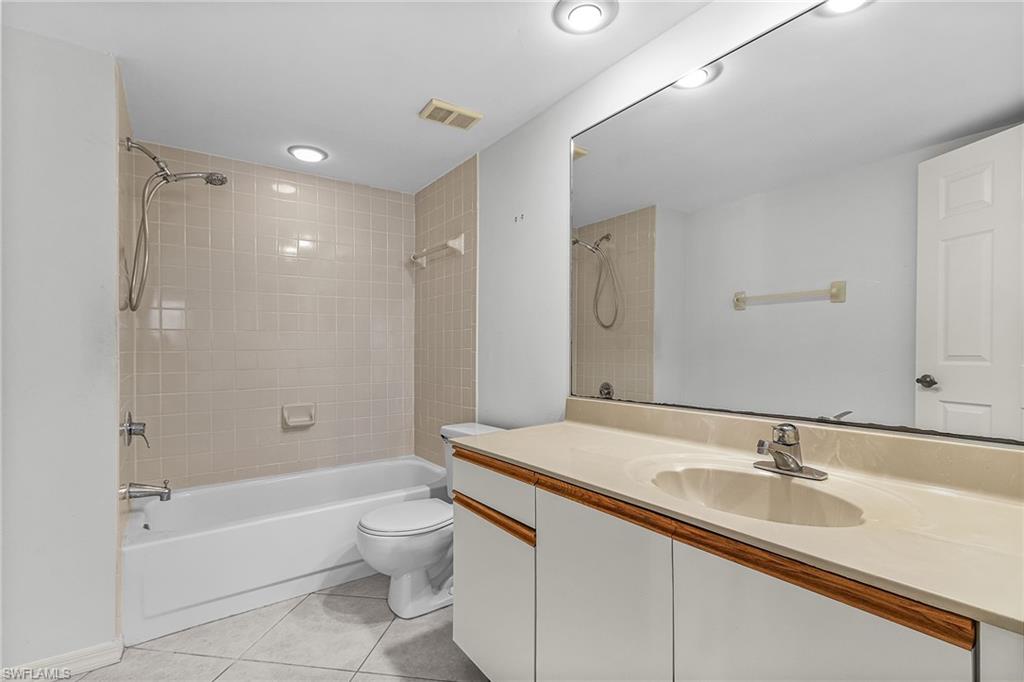 GLENEAGLES - Residential