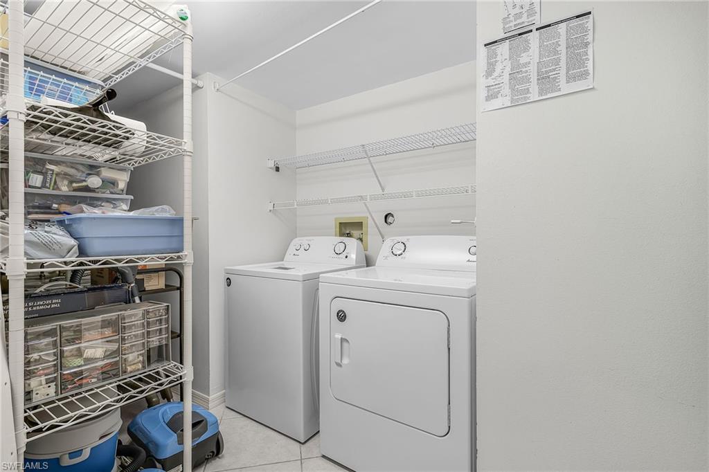 GLENEAGLES - Residential