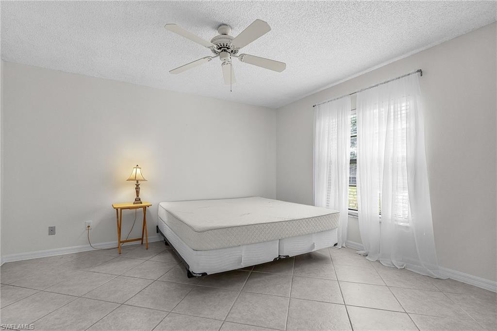 GLENEAGLES - Residential