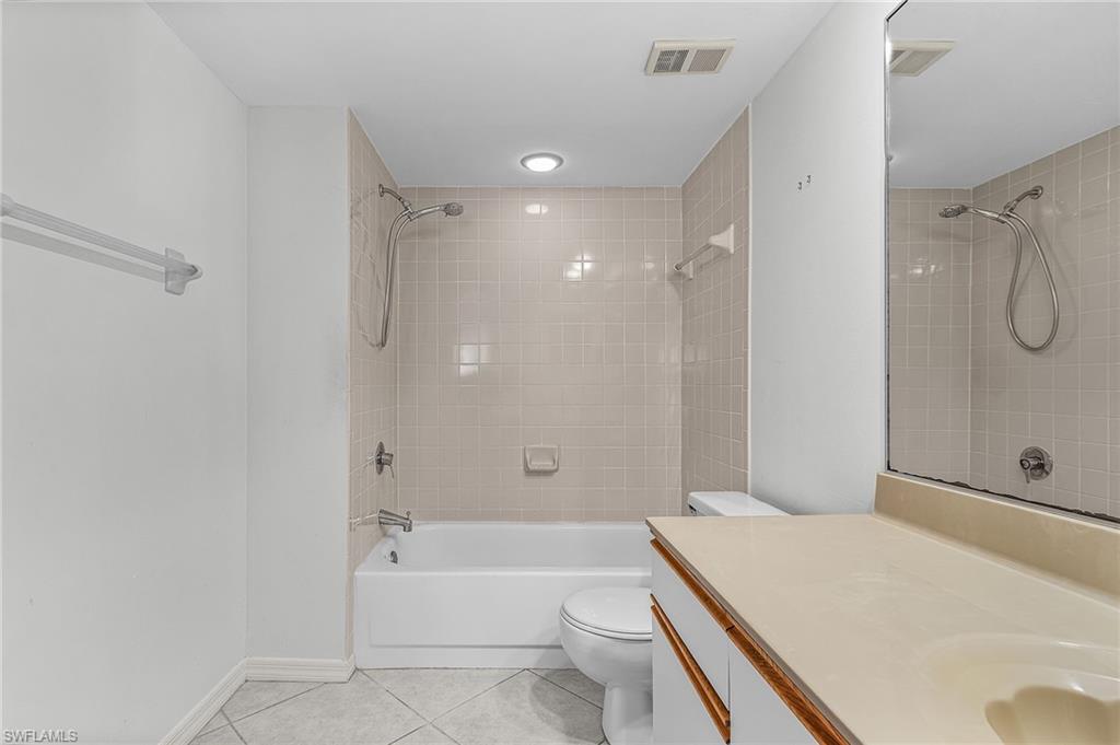 GLENEAGLES - Residential