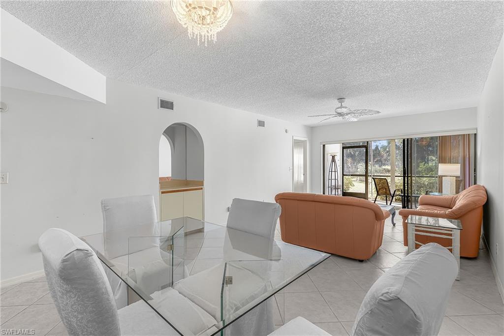 GLENEAGLES - Residential