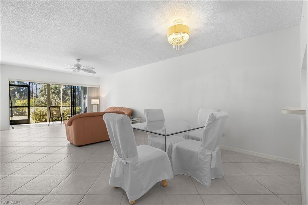 GLENEAGLES - Residential