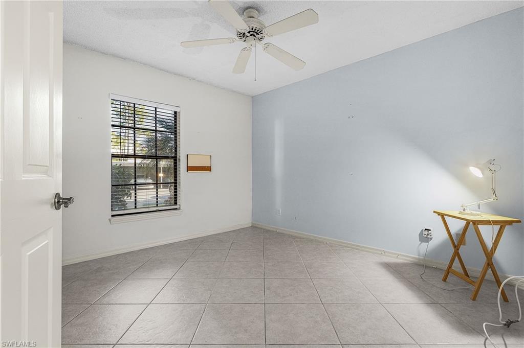 GLENEAGLES - Residential