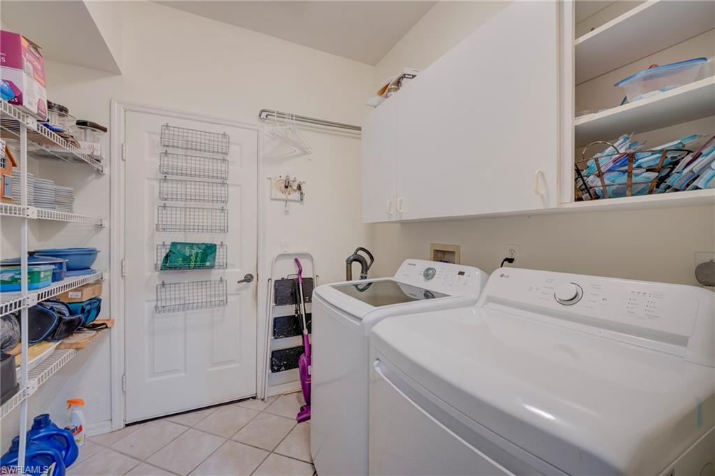 VILLAGES AT COUNTRY CREEK - Residential