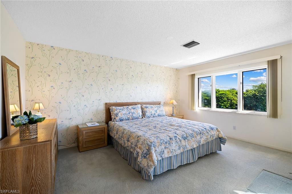 NAPLES BATH AND TENNIS CLUB - Residential