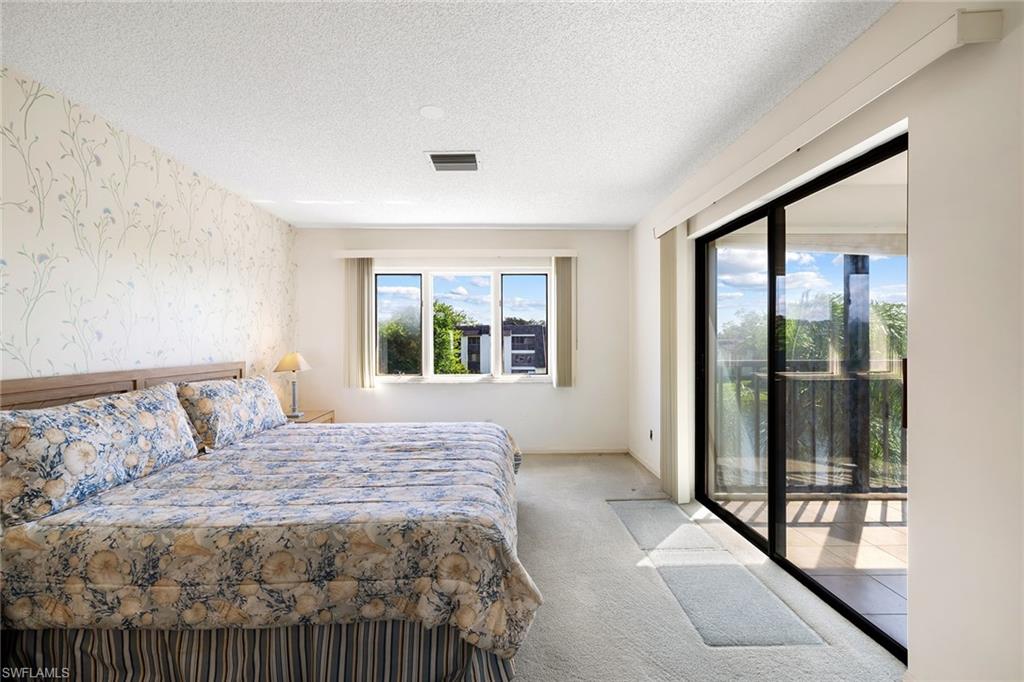 NAPLES BATH AND TENNIS CLUB - Residential