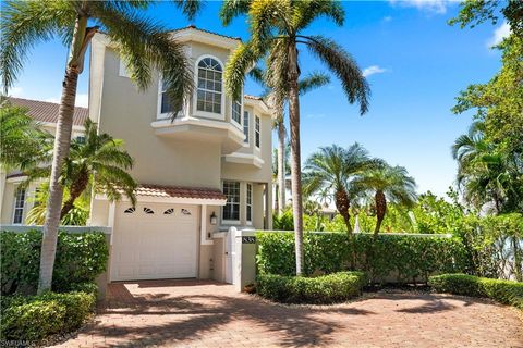 838 9th AVE S NAPLES FL 34102