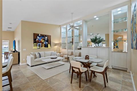 7594 Rozzini LN NAPLES FL 34114