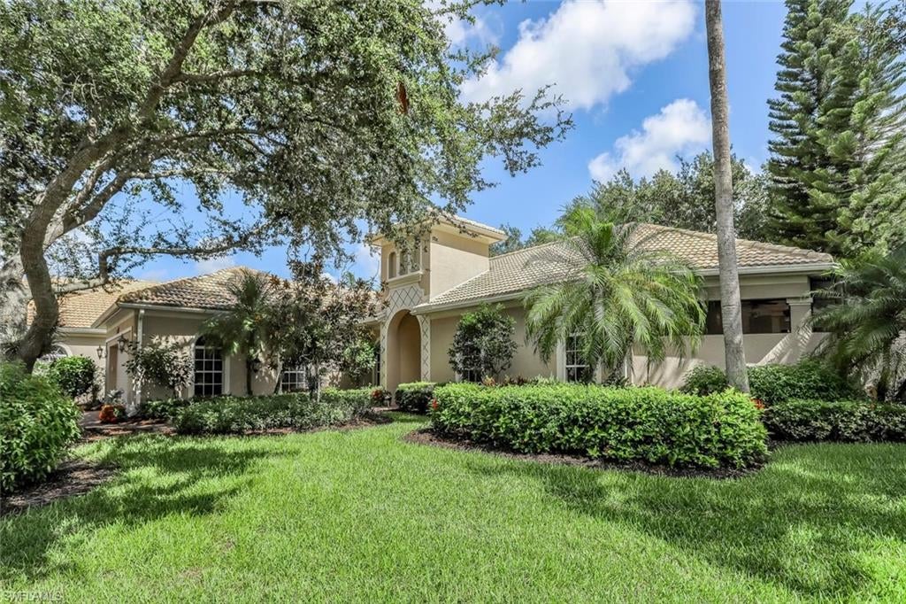 3155 Santorini CT