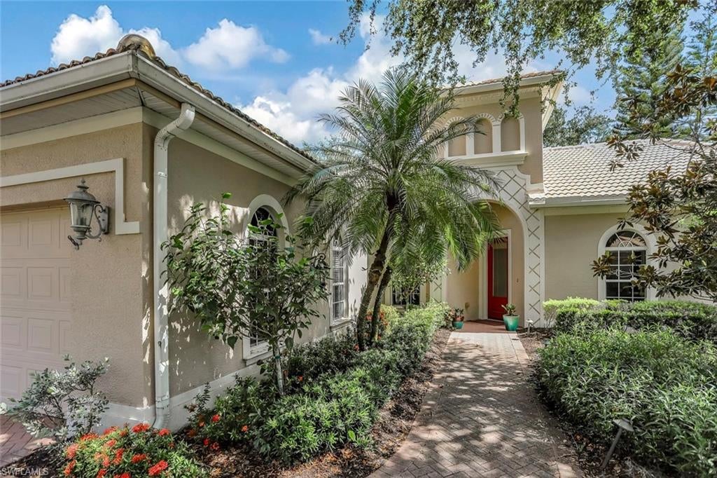 3155 Santorini CT