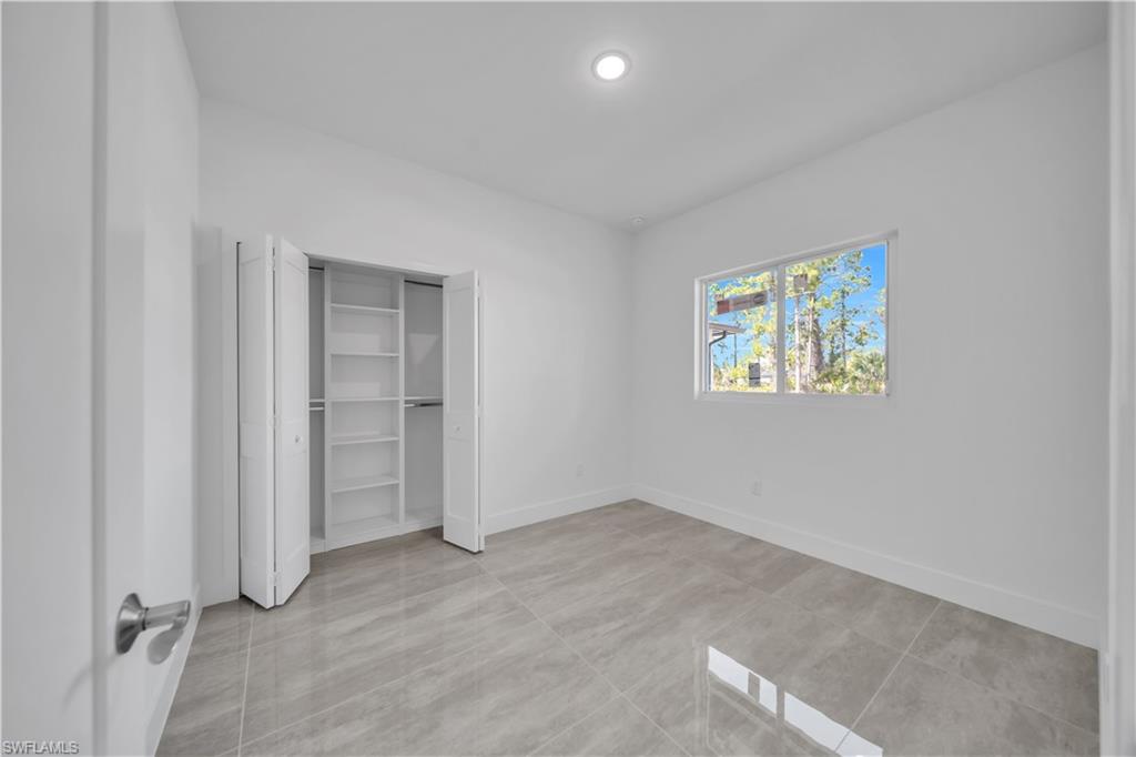 LEHIGH ACRES - Residential Lease