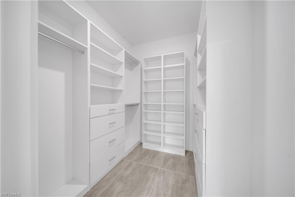 LEHIGH ACRES - Residential Lease