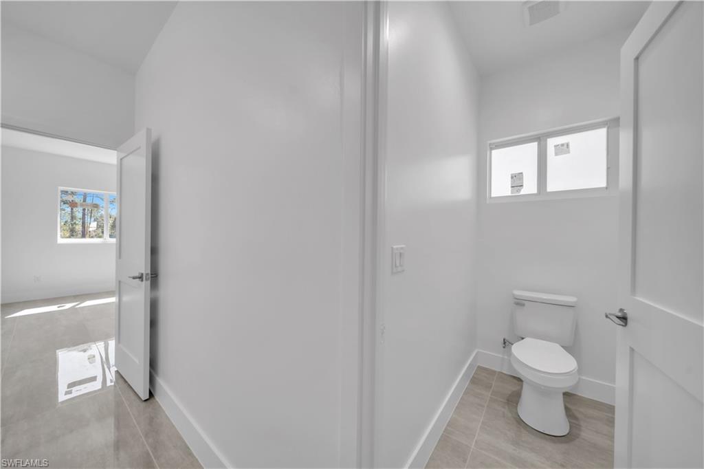 LEHIGH ACRES - Residential Lease