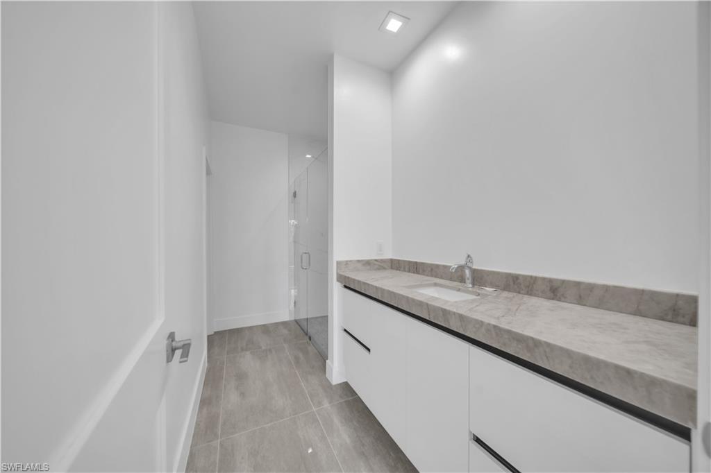 LEHIGH ACRES - Residential Lease