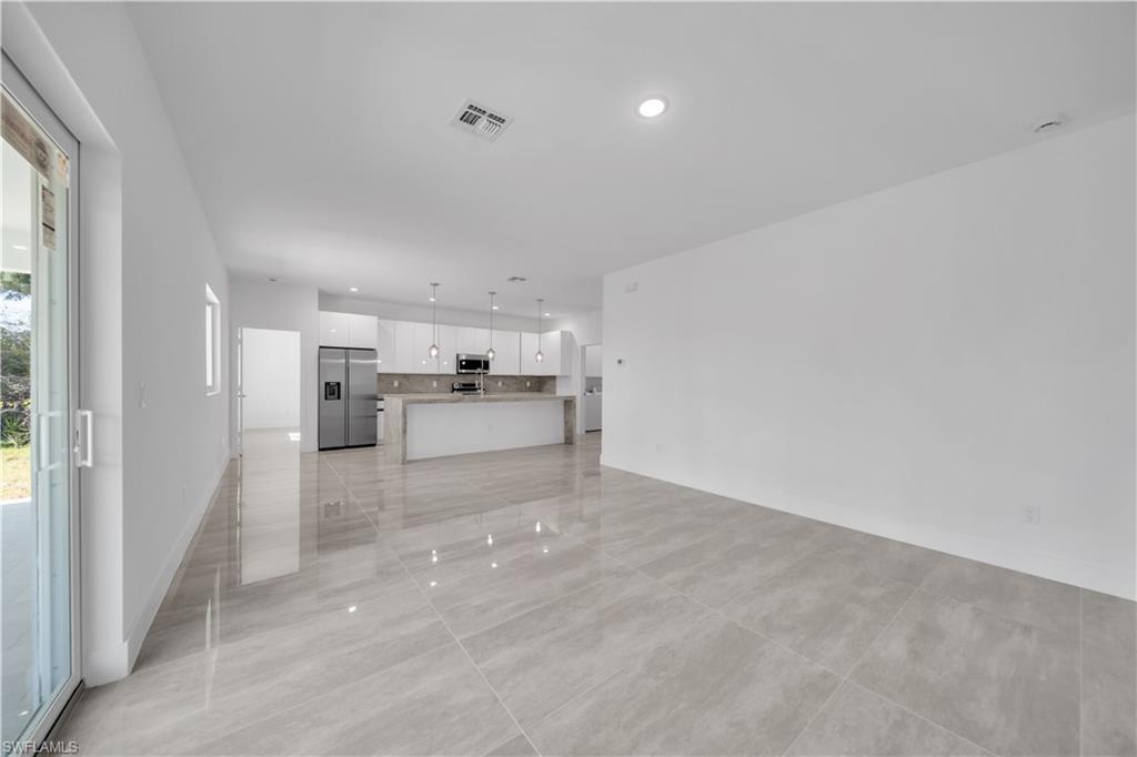 LEHIGH ACRES - Residential Lease