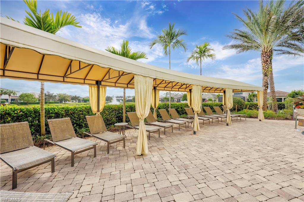 BENT CREEK PRESERVE - Residential