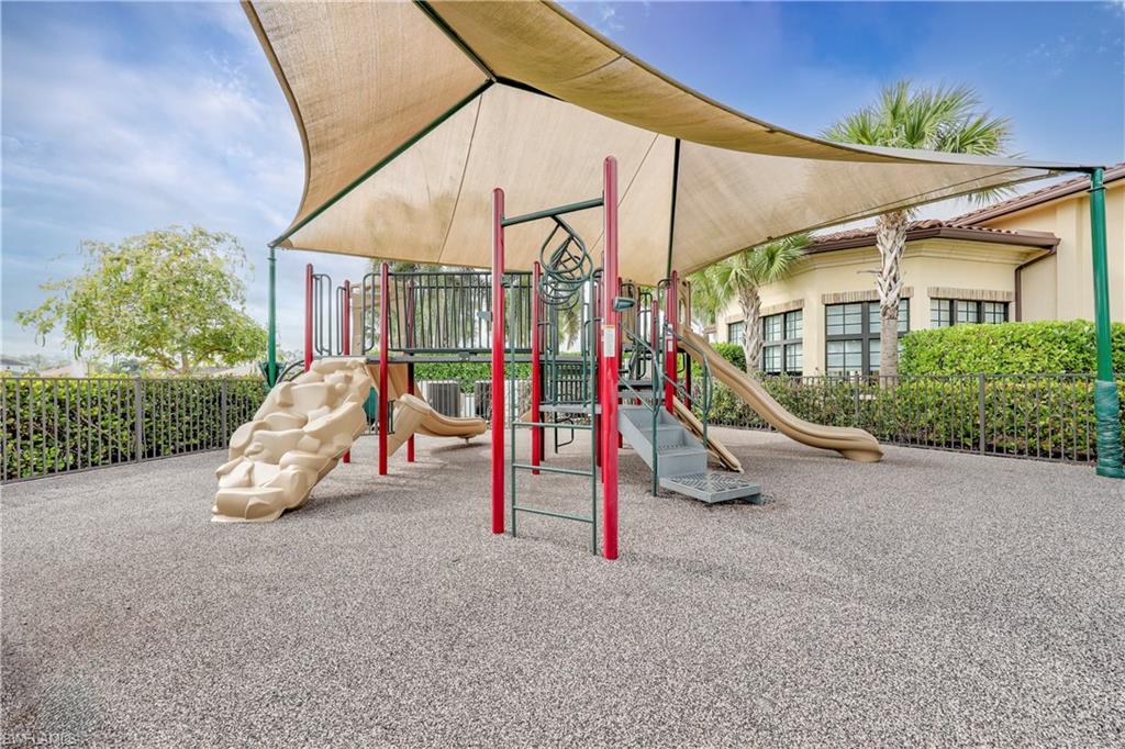 BENT CREEK PRESERVE - Residential