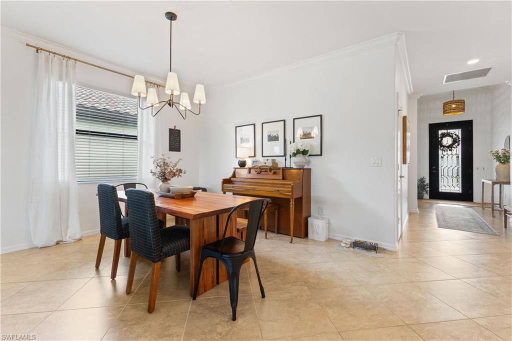 BENT CREEK PRESERVE - Residential