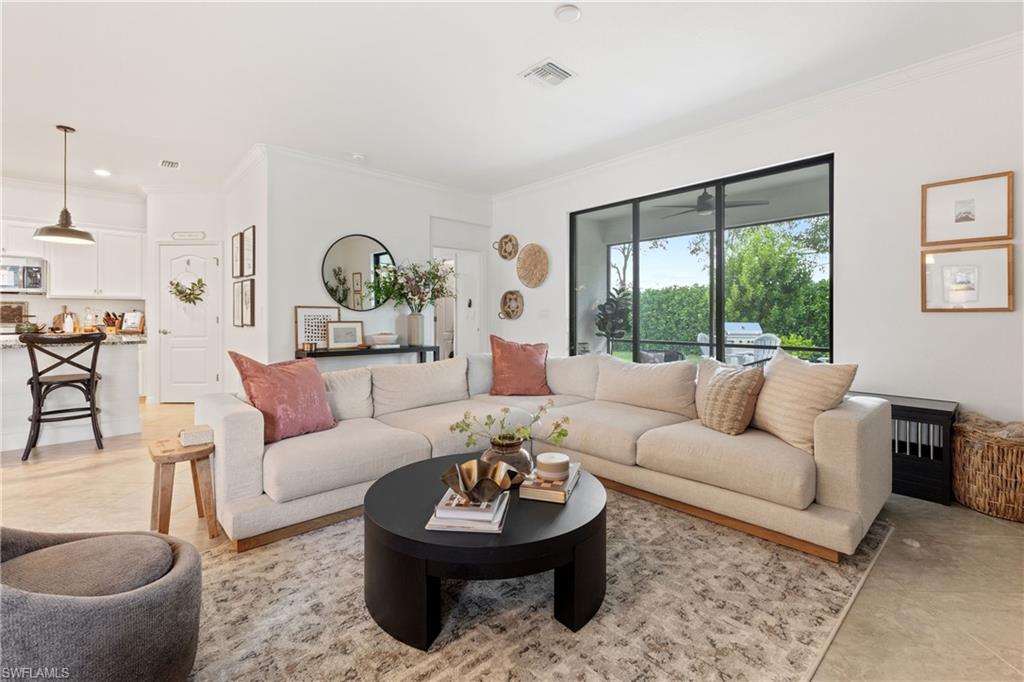 BENT CREEK PRESERVE - Residential