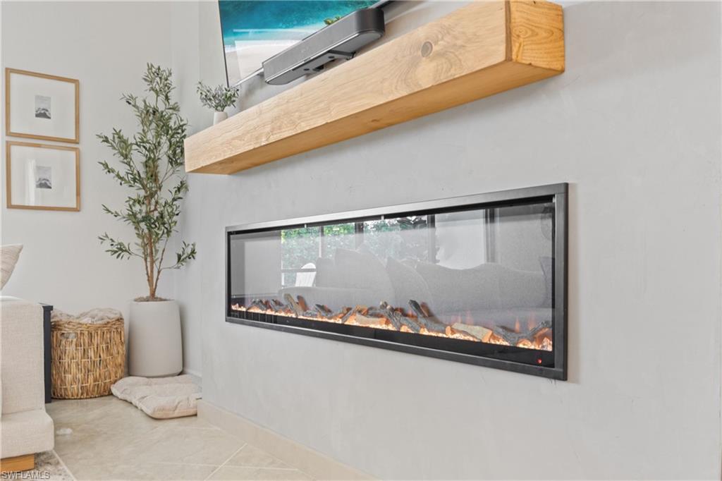 BENT CREEK PRESERVE - Residential