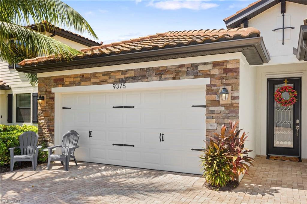 BENT CREEK PRESERVE - Residential