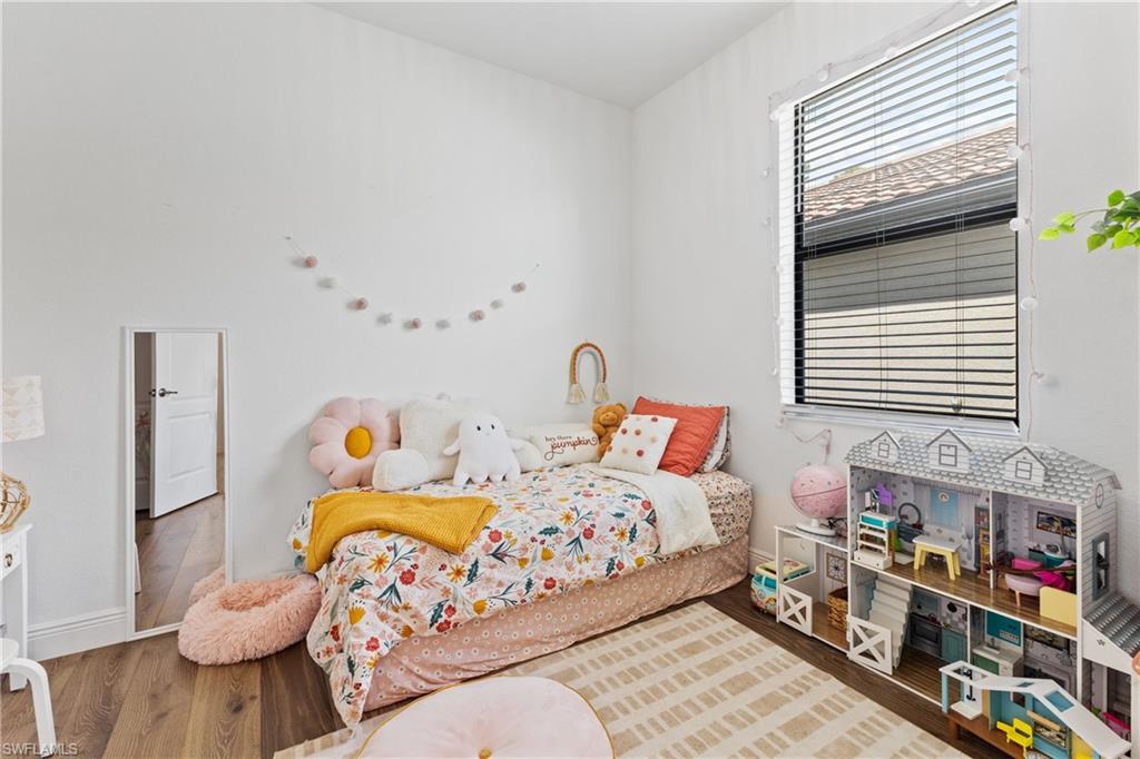 BENT CREEK PRESERVE - Residential