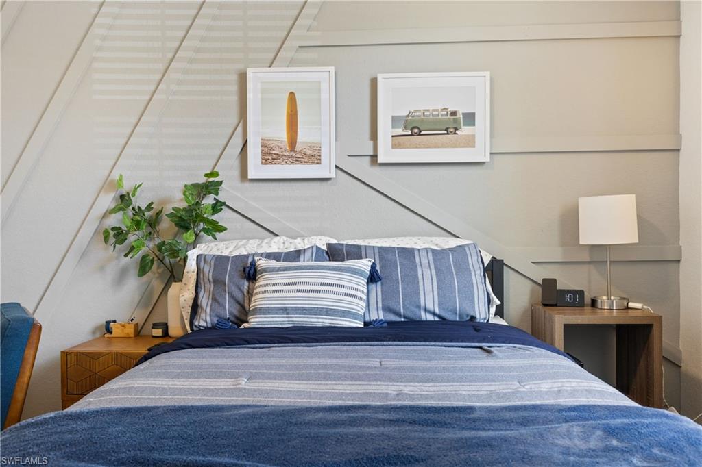 BENT CREEK PRESERVE - Residential