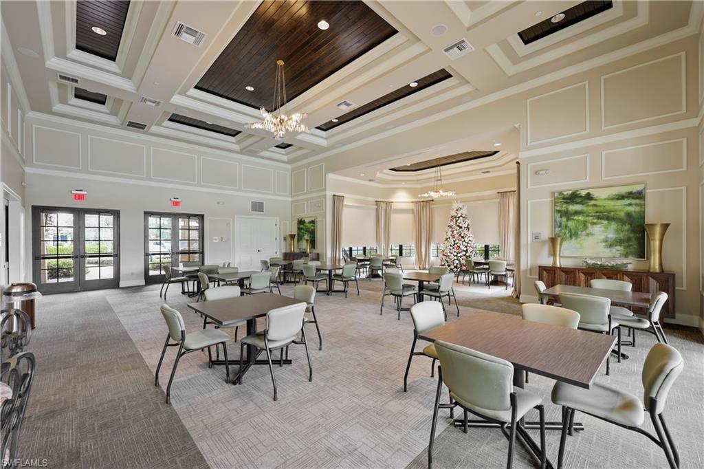 BENT CREEK PRESERVE - Residential