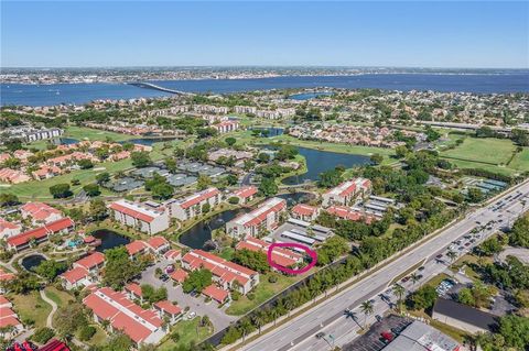 4384 Bowsprit CT 2A FORT MYERS FL 33919