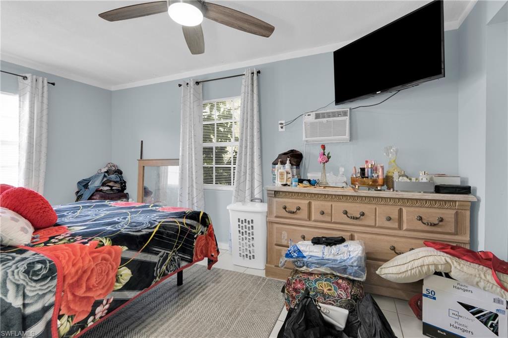 MONTURA RANCH ESTATES - Residential