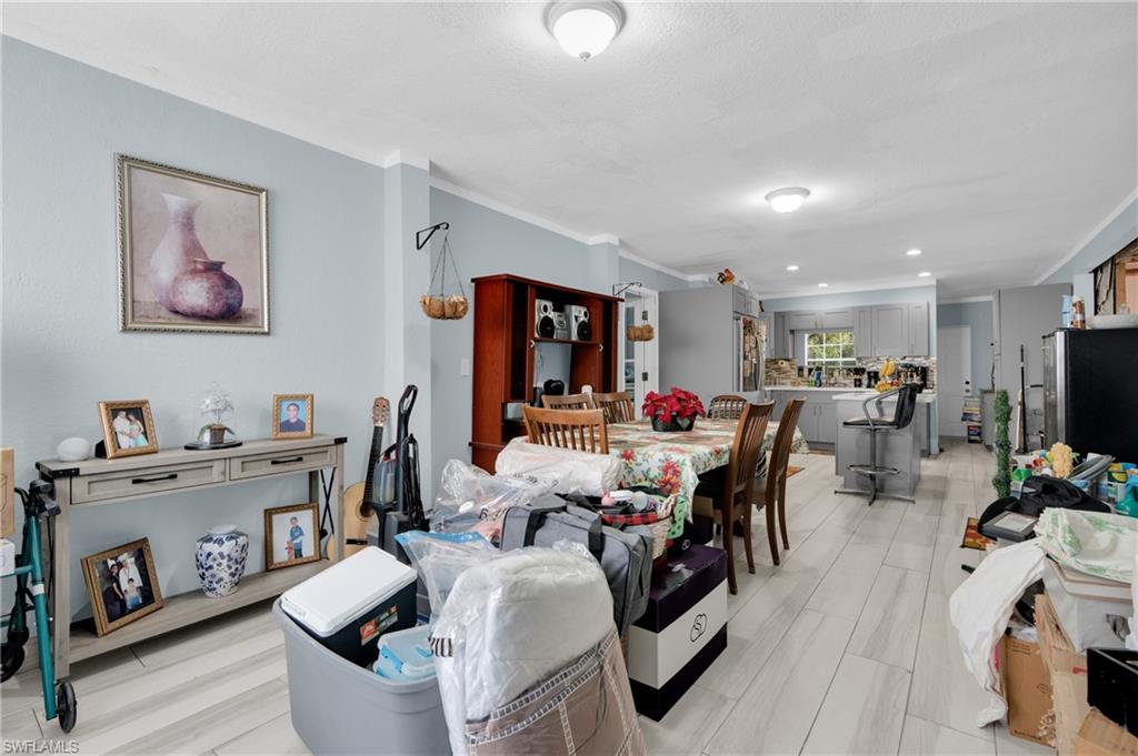 MONTURA RANCH ESTATES - Residential