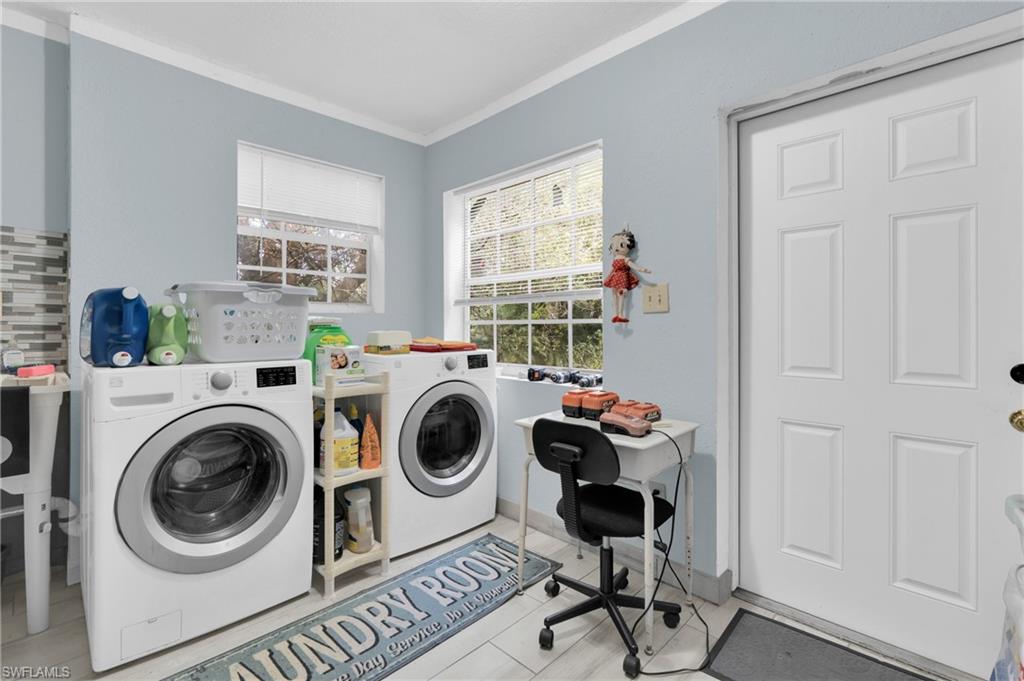 MONTURA RANCH ESTATES - Residential