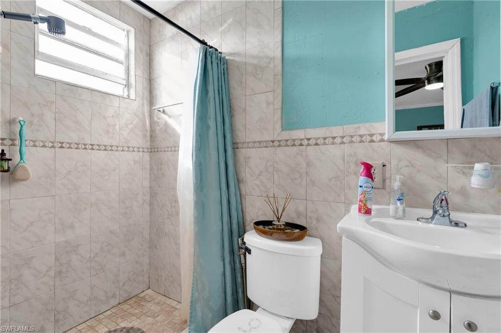 MONTURA RANCH ESTATES - Residential