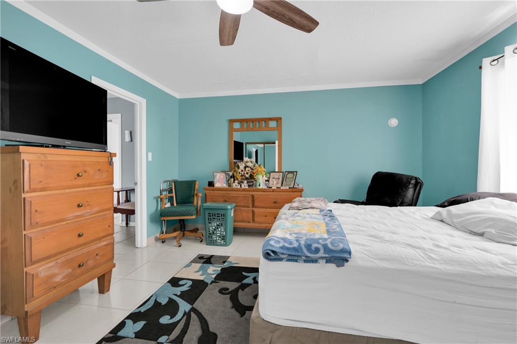 MONTURA RANCH ESTATES - Residential