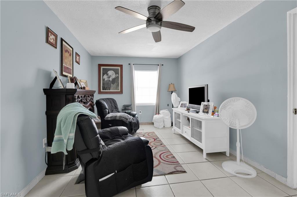 MONTURA RANCH ESTATES - Residential