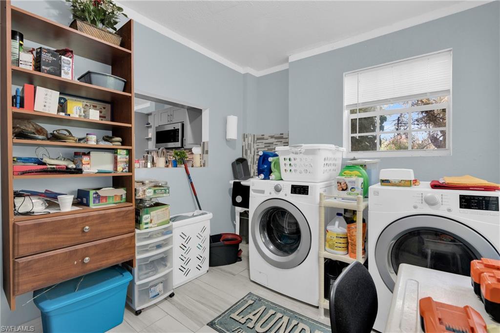 MONTURA RANCH ESTATES - Residential