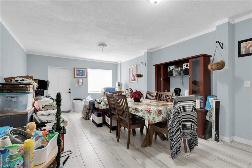 MONTURA RANCH ESTATES - Residential