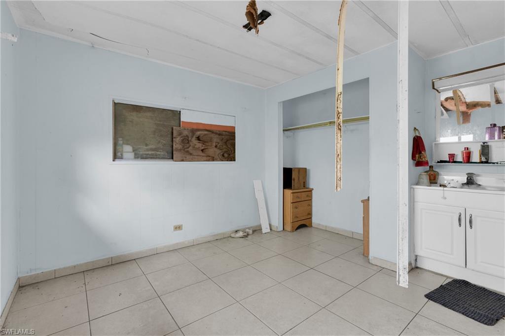 MONTURA RANCH ESTATES - Residential