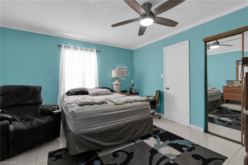 MONTURA RANCH ESTATES - Residential